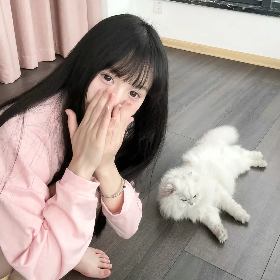 美谍入俄记第二季