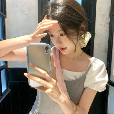 去皮的水