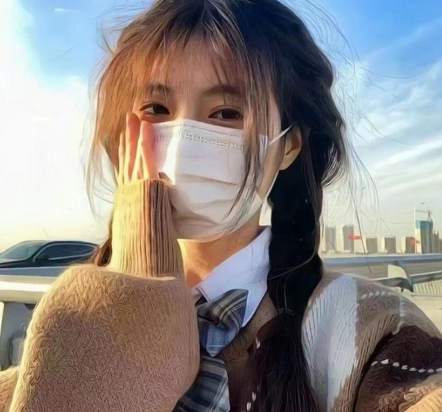 油麻菜籽