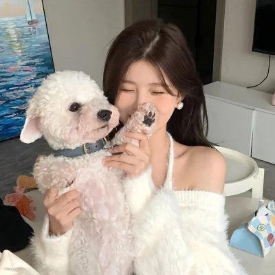 狩猎记