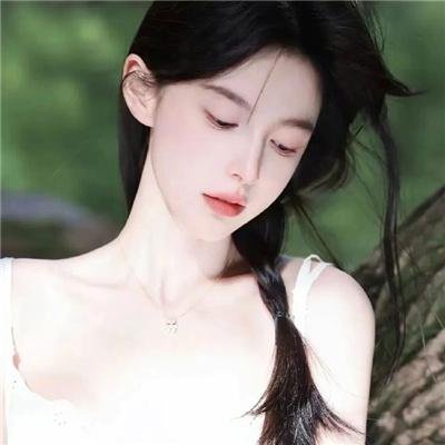 美国恐怖故事集第三季