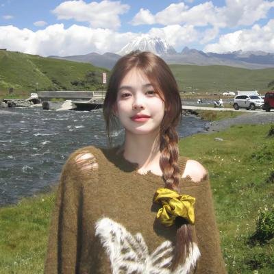 妮基的重生