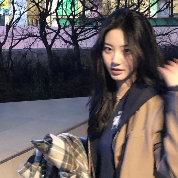 人间大炮2