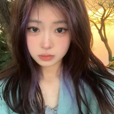 阿水