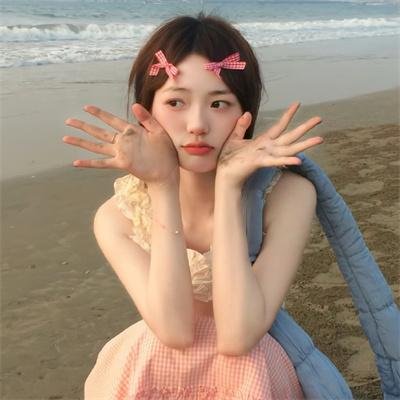索女罗拉