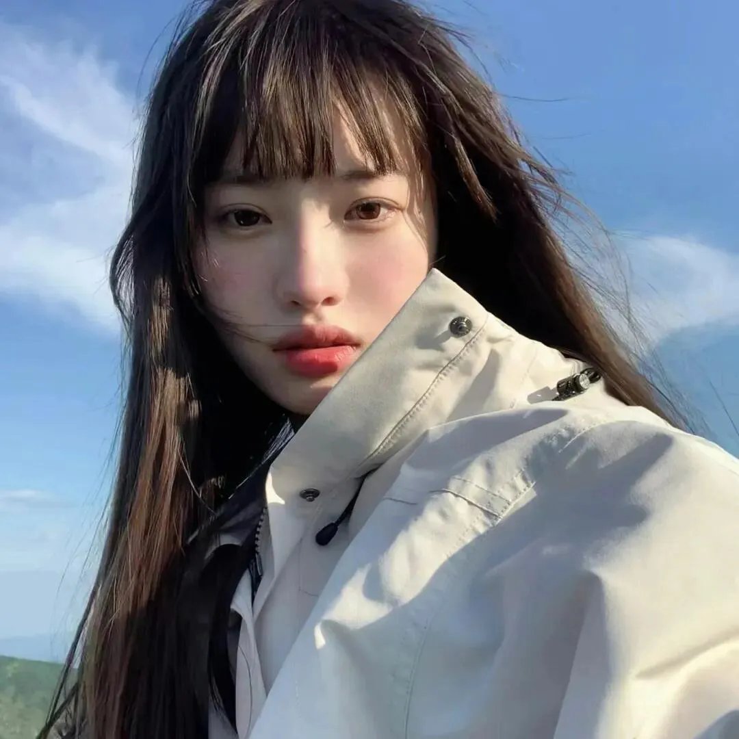 神秘的囚徒