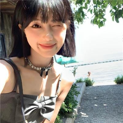 第二梦