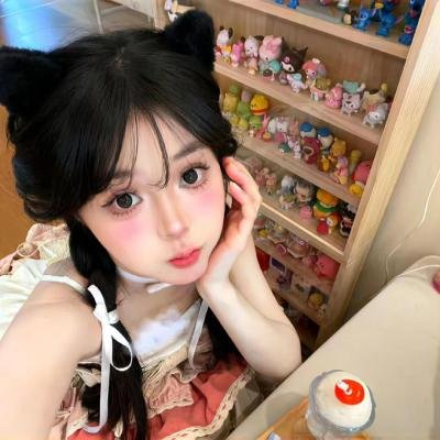 观世音传奇