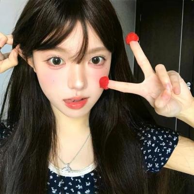 谎言之底