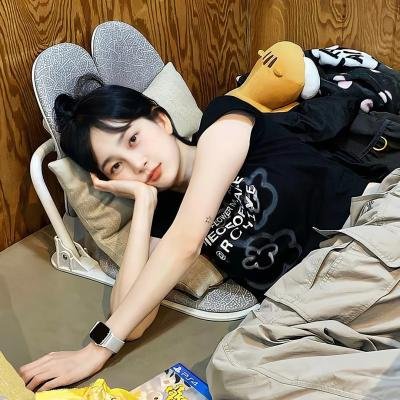 钢铁苍穹2：即临种族