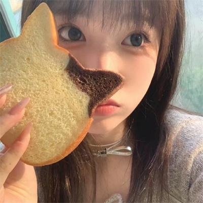 来自长崎的女孩